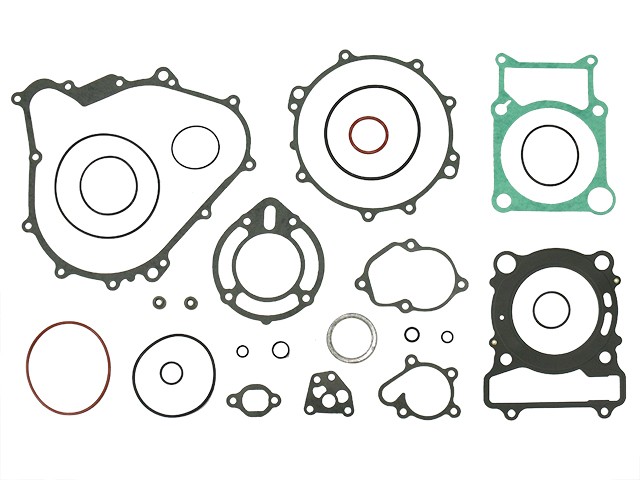 NAMURA COMPLETE GASKET KIT NA-40008F